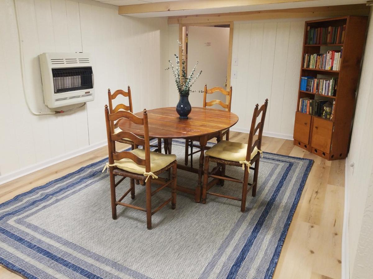 Birdhouse Lodge 奥克兰 外观 照片